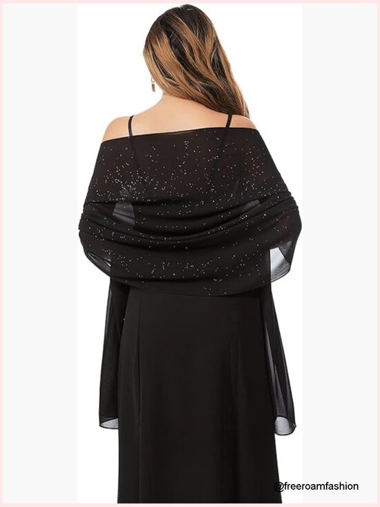 corset dress 2020 Chiffon A-Line Ladivine CD386 – Sparkly Gowns To get the best Color:B035 White Christmas Dress Holiday Nursing pattern_Yellow Flower
